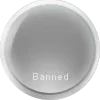 rb_ban10.webp