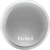 rb_kic10.webp