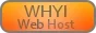 whyi10.webp