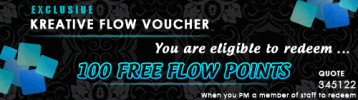 KFVoucher.gif