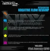 KFV3Poster-1-1.webp