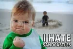 sandcastlehate2.webp