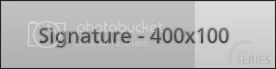 signature.webp