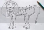 Liger.webp