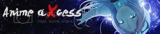 site_logo.webp