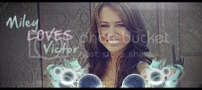 mileysig1_by_KINO.webp
