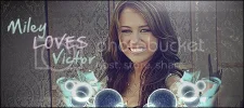 mileysig2_by_KINO.webp