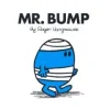 mr_bump.webp