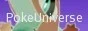 WlpEB.webp