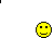 418562.gif