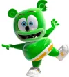 GummyBear_450x500.webp