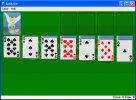 Tinkdeck2.webp