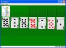 Tinkdeck1.webp
