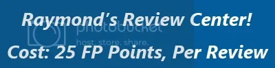 Untitled-6.webp Untitled-6.webp