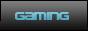 Affiliate.gif