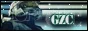 Haloaff.webp