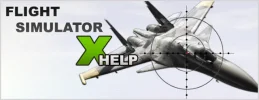 banner10.webp