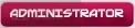 Administratorcopy.webp