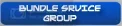 Bundle_Service_Groupcopy.webp