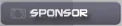Sponsorcopy.webp