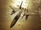 th_F15_Eagle_Fighter.webp