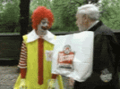 ronald.gif