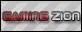 gzbutton-1-1.webp