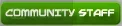 Community_Staffcopy.webp