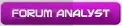 Forum_Analystcopy.webp