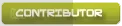 Contributorcopy.webp