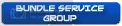 Bundle_Service_Groupcopy.webp