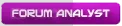 Forum_Analystcopy.webp