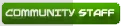Community_Staffcopy.webp