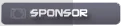 Sponsorcopy.webp