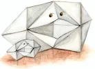 chatterbox.webp