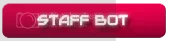 Staff_Botcopy.webp
