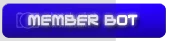 Member_Botcopy.webp