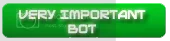 Very_Important_Botcopy.webp