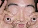 weird_eyes.webp