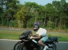 2.webp