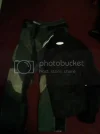 PantsandJacket.webp