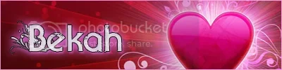 bekah.webp