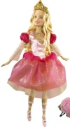 lets-dance-barbie-doll.webp