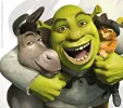 shrek3.webp