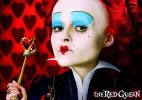 alice_in_wonderland_red_queen.webp