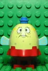 Mrs_Puff.webp