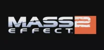 mass-effect-2-logo.webp