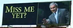 billboard.webp