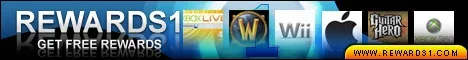 02.webp