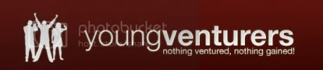 youngventurers.webp youngventurers.webp